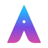 Ampfluence logo - Similar company to 99Robots