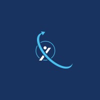 Funding Xperts logo - Similar company to Mend.Live