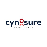 Cynosure Consulting logo - Similar company to Stars Computing Corps