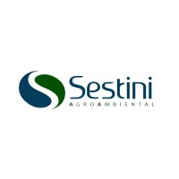 Sestini Agro Brasil logo - Similar company to Kaiser Agro
