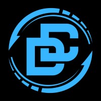 DecryptCall logo - Similar company to Eak Digital | Web3 Marketing Pr & Events Agency