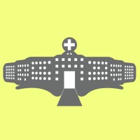 Resmedica