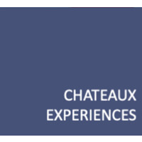 Châteaux Expériences