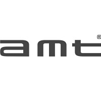 AMT Austria logo - Similar company to Utg Universaltechnik Gmbh