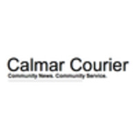 Calmar Courier