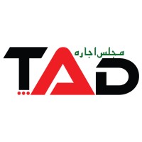 Talent Acquisition Department (Dawat-e-Islami) logo - Similar company to The Shine