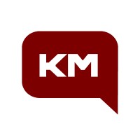 Klein Marketing logo - Similar company to Dynamic Management Group