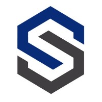 SPICER SURVEYS LIMITED logo - Similar company to Howe Heritage Construction