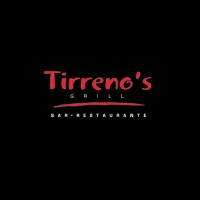Tirrenos logo - Similar company to Sintonia Qualidade De Vida