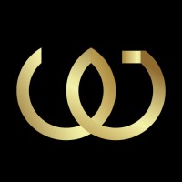 CONFIDENCE GROUPE logo - Similar company to Plate Ou Gazeuse