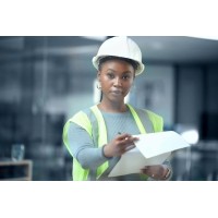 GEMAT SARL logo - Similar company to Extern Partners
