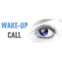 Wake-Up Call