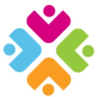 Association of Home Care Coding & Compliance (AHCC) logo - Similar company to Hc Pro