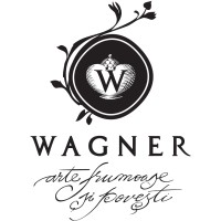 Wagner Arte