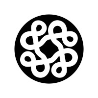 Agence La Secte logo - Similar company to Info-Secte / Info-Cult