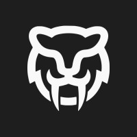 Saber GC logo - Similar company to Venva
