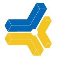 Harley Industrial Storage Solutions logo - Similar company to Brand Protocol