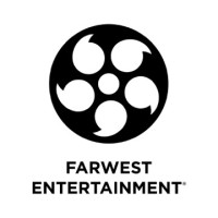 Farwest Entertainment
