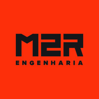 M2R engenharia logo - Similar company to Ghp Engenharia