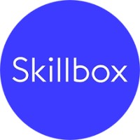 Skill_Box.kz logo - Similar company to Skill Cup