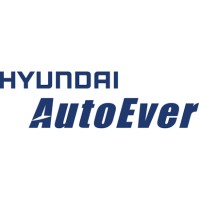 Hyundai AutoEver Europe GmbH logo - Similar company to Integral It