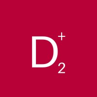 DM Consultants logo - Similar company to Gts Active