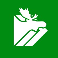 Progressive Party logo - Similar company to Xferworx