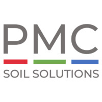 Pmc Soil Solutions