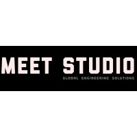 Meet Studio LLP logo - Similar company to Wigem Getränke Gmbh