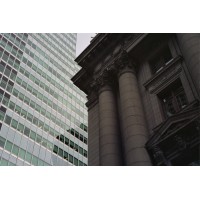 Water Street Translations, LLC logo - Similar company to Silverleaf Water Investigations