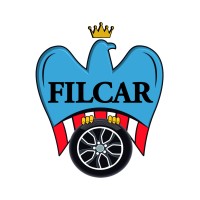FILCAR FRANCE logo - Similar company to Ttr Technologies
