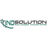 INDSOLUTION SOLUÇÕES INDUSTRIAIS logo - Similar company to 4D Soccer