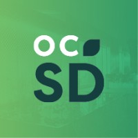 Orange County Sustainability Decathlon