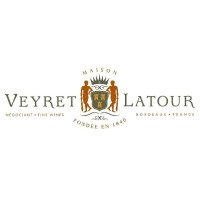 Veyret-Latour logo - Similar company to Maison Hebrard