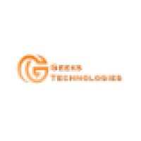 Geekstechnologies