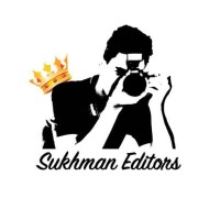 Sukhmaneditors logo - Similar company to Entiersoft®
