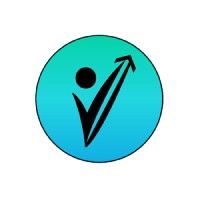 Vair Community logo - Similar company to Bricks