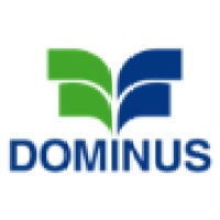 SICI DOMINUS logo - Similar company to Social Changes