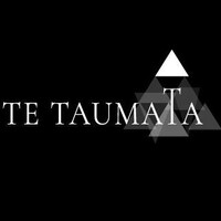 Te Taumata logo - Similar company to Slumberzone Nz