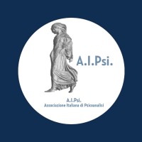 A.I.Psi. logo - Similar company to Area Società Cooperativa Sociale E.T.S.