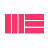 Mitchell Stephenson Field Marketing logo - Similar company to Confident Competence