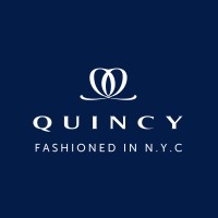 Quincy logo - Similar company to Friendfactor