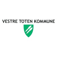 Vestre Toten kommune logo - Similar company to Midt-Telemark Kommune