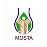 MOSTA (Malaysian Oil Scientists' & Technologists' Association) logo - Similar company to Blp Petroleum Sdn Bhd