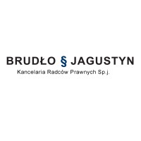 Brudło Jagustyn Kancelaria Radców Prawnych sp.j. logo - Similar company to Dobrahr