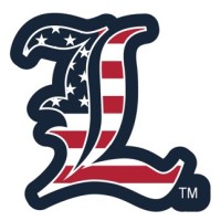 University of Louisville Center for Military-Connected Students logo - Similar company to Pro Kids, First Tee - San Diego