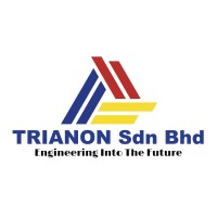 TRIANON SDN BHD