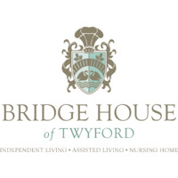 Bridge House of Twyford logo - Similar company to Q