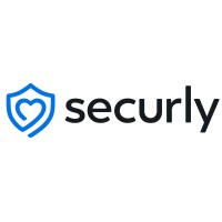 Securly UK logo - Similar company to Lockfisher Software Technologies