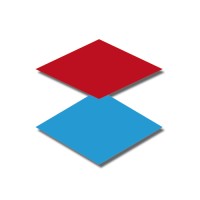 Fides Personalservice GmbH logo - Similar company to De Gastronoom